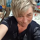 Елена, 53 года