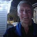 Виктор, 56 лет