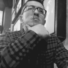 Фотография мужчины Никита, 24 года из г. Ростов-на-Дону