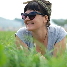 Фотография девушки Ольга, 39 лет из г. Киров