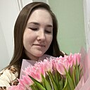 Рузиля, 28 лет