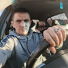 Фотография мужчины Максим, 43 года из г. Таганрог