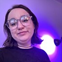 Анна, 30 лет
