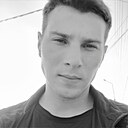 Александр, 24 года