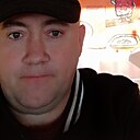 Сергей, 43 года
