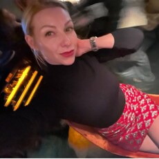 Фотография девушки Анна, 37 лет из г. Новоуральск