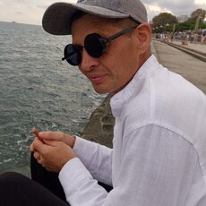 Фотография мужчины Николай, 51 год из г. Ялта