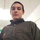 Tio, 18 лет