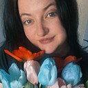 Ульяна, 23 года