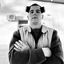 Макар, 27 лет