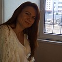 Марина, 40 лет