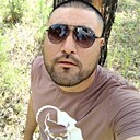 Гарри, 34 года