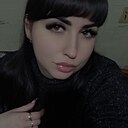 Анна, 34 года