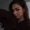 Луиза, 20 лет