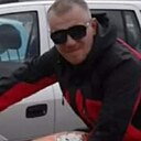 Алексей, 41 год