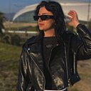 Елена, 24 года