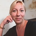 Людмила, 48 лет