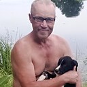 Олег, 53 года