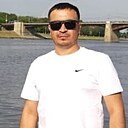 Руслан, 36 лет