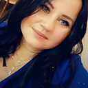 Светлана, 30 лет