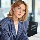 Violetta, 22 года