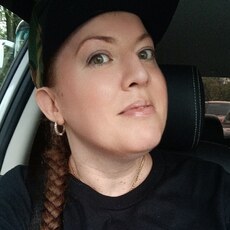 Фотография девушки Кроха, 41 год из г. Ростов-на-Дону