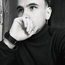 Роман, 27 лет