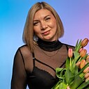Елена, 37 лет