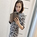 Аделя, 22 года