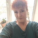 Elema, 55 лет
