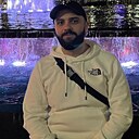 Арман, 42 года