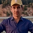 Журабек, 34 года