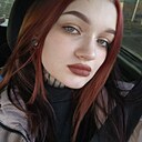 Анечка, 22 года