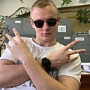 Егор, 18 лет