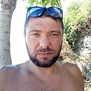 Дмитрий, 40 лет