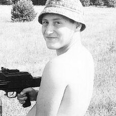 Фотография мужчины Євгеній, 22 года из г. Хмельницкий