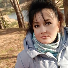 Фотография девушки Маргарита, 49 лет из г. Калуга