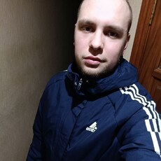 Фотография мужчины Den, 29 лет из г. Киев