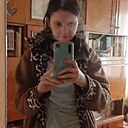 Вика, 18 лет