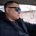 Радион, 34 года