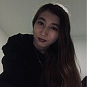 Sagilya, 18 лет