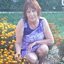 Настя, 61 год