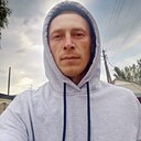 Максим, 35 лет