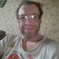 Фотография мужчины Андрей, 50 лет из г. Тула