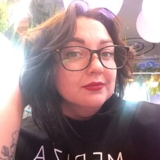 Фотография девушки Виктория, 32 года из г. Каневская