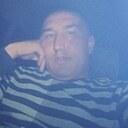Рахим, 42 года