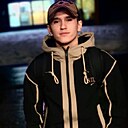 Nazar, 21 год