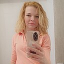 Анита, 37 лет