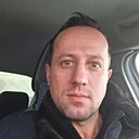 Владимир, 39 лет