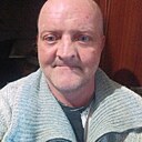 Tanker, 42 года